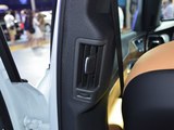 沃尔沃XC90 2018款  T6 智尊版 7座_高清图8