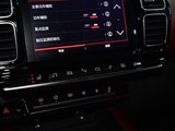 天逸 C5 AIRCROSS 2017款 天逸 C5 Aircross 380THP 旗舰型_高清图19