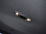 沃尔沃XC90 2018款  T6 智尊版 7座_高清图7
