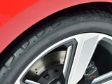 奥迪RS 5 2017款 奥迪RS5 coupe_高清图29