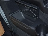 沃尔沃XC90 2018款  T6 智尊版 7座_高清图6