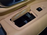 沃尔沃XC90 2018款  T6 智尊版 7座_高清图5