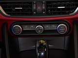 Giulia 2017款  2.0T 280HP 豪华版_高清图23