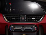 Giulia 2017款  2.0T 280HP 豪华版_高清图15