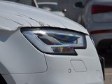 奥迪A3 2017款  Sportback 35 TFSI 运动型_高清图2