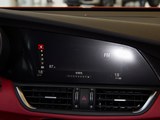 Giulia 2017款  2.0T 280HP 豪华版_高清图21