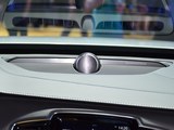 沃尔沃XC90 2018款  T6 智尊版 7座_高清图1