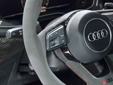 奥迪RS 5 2017款 奥迪RS5 coupe_高清图19