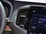 沃尔沃XC90 2018款  T6 智尊版 7座_高清图34