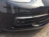 Panamera 2017款   4S 2.9T_高清图18