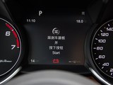 Giulia 2017款  2.0T 200HP 豪华版_高清图6