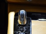 沃尔沃XC90 2018款  T6 智尊版 7座_高清图32