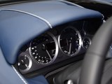 V8 Vantage 2017款  4.7L S 不列颠限量硬顶版_高清图3