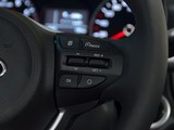 Picanto 2017款  基本型_高清图27