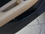 凯迪拉克XT5 2018款  28E 四驱铂金版_高清图19