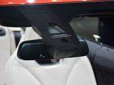 宝马4系 2017款  430i Gran Coupe M运动套装_高清图34