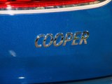 MINI CLUBMAN 2016款  改款 1.5T COOPER 极客版_高清图8