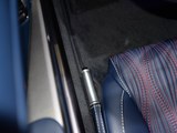 V8 Vantage 2017款  4.7L S 不列颠限量硬顶版_高清图1