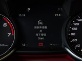 Giulia 2017款  2.0T 280HP 豪华版_高清图29