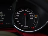 Giulia 2017款  2.0T 280HP 豪华版_高清图28