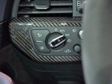 奥迪RS 5 2017款 奥迪RS5 coupe_高清图8