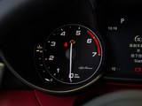 Giulia 2017款  2.0T 280HP 豪华版_高清图27