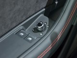 奥迪RS 5 2017款 奥迪RS5 coupe_高清图7