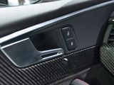 奥迪RS 5 2017款 奥迪RS5 coupe_高清图6