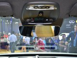 沃尔沃XC90 2018款  T6 智尊版 7座_高清图27