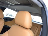 迈锐宝XL 2017款  1.5T 自动锐驰版_高清图6