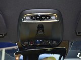沃尔沃XC90 2018款  T6 智尊版 7座_高清图26