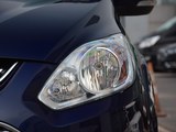 福特C-MAX 2017款  2.0L Energi_高清图8