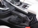 宝马4系 2017款  430i Gran Coupe M运动套装_高清图25