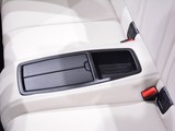 宝马4系 2017款  430i Gran Coupe M运动套装_高清图24