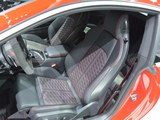 奥迪RS 5 2017款 奥迪RS5 coupe_高清图2