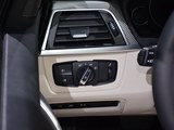 宝马4系 2017款  430i Gran Coupe M运动套装_高清图23