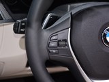 宝马4系 2017款  430i Gran Coupe M运动套装_高清图22