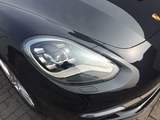 Panamera 2017款   4S 2.9T_高清图35