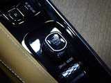 沃尔沃XC90 2018款  T6 智尊版 7座_高清图24