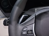 宝马4系 2017款  430i Gran Coupe M运动套装_高清图20