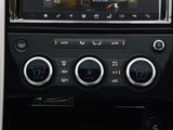 发现 2017款  3.0 V6 HSE LUXURY_高清图16