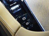 沃尔沃XC90 2018款  T6 智尊版 7座_高清图23
