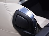 宝马4系 2017款  430i Gran Coupe M运动套装_高清图17