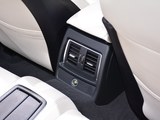 宝马4系 2017款  430i Gran Coupe M运动套装_高清图16