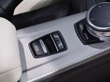 宝马4系 2017款  430i Gran Coupe M运动套装_高清图15