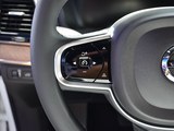 沃尔沃XC90 2018款  T6 智尊版 7座_高清图22