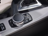 宝马4系 2017款  430i Gran Coupe M运动套装_高清图14