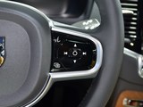 沃尔沃XC90 2018款  T6 智尊版 7座_高清图21