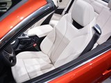 宝马4系 2017款  430i Gran Coupe M运动套装_高清图10