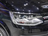 迈特威 2018款  2.0TSI 四驱尊享版 7座_高清图29